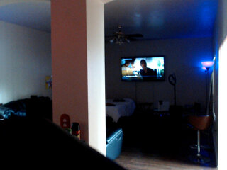 Raydolls Influencers