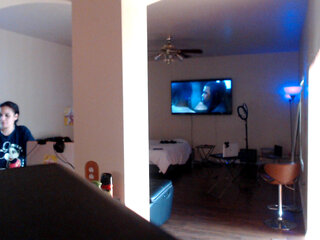 Raydolls Influencers