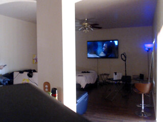 Raydolls Influencers