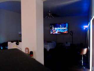 Raydolls Influencers