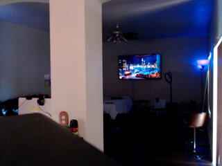 Raydolls Influencers