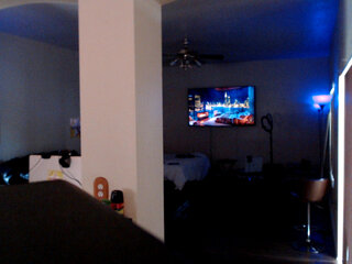 Raydolls Influencers