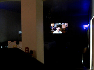 Raydolls Influencers