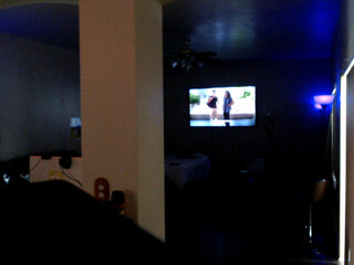 Raydolls Influencers