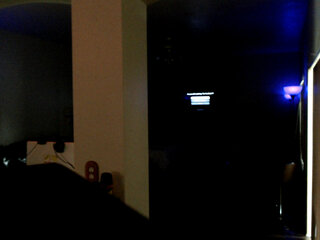 Raydolls Influencers