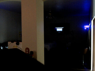 Raydolls Influencers