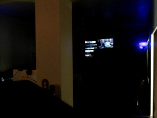 Raydolls Influencers