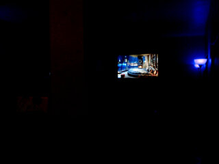 Raydolls Influencers