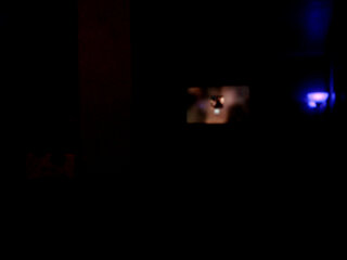 Raydolls Influencers