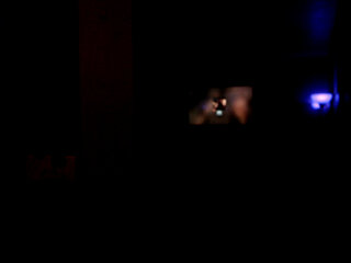 Raydolls Influencers