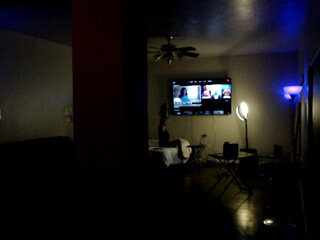 Raydolls Influencers