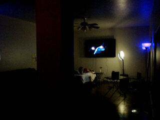 Raydolls Influencers