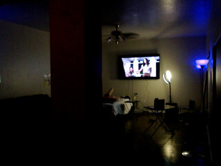 Raydolls Influencers