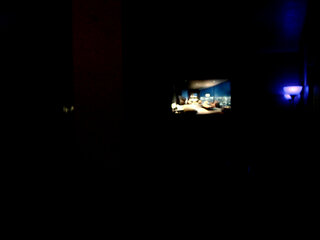 Raydolls Influencers