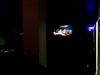 Raydolls Influencers