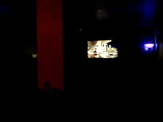 Raydolls Influencers