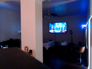 Raydolls Influencers