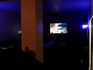 Raydolls Influencers