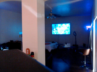 Raydolls Influencers