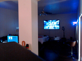 Raydolls Influencers