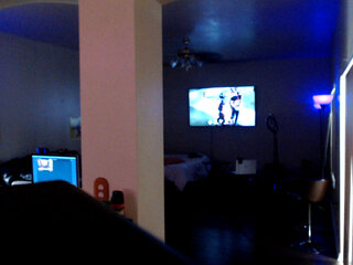 Raydolls Influencers