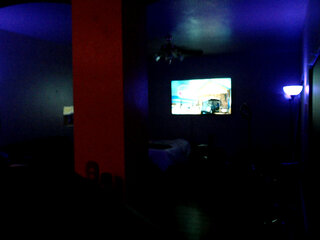 Raydolls Influencers