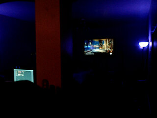 Raydolls Influencers