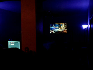 Raydolls Influencers