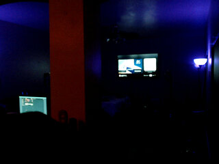 Raydolls Influencers