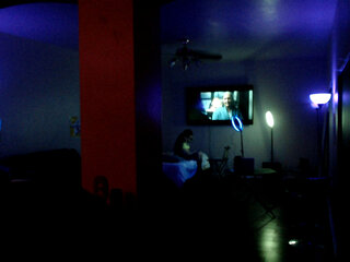 Raydolls Influencers