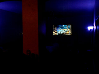 Raydolls Influencers