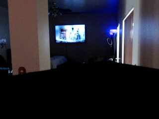 Raydolls Influencers