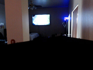 Raydolls Influencers