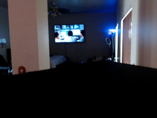 Raydolls Influencers