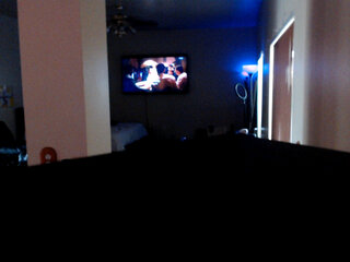 Raydolls Influencers