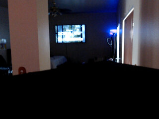 Raydolls Influencers