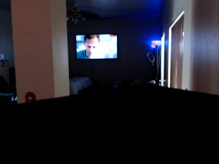 Raydolls Influencers