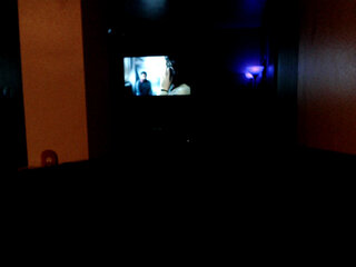 Raydolls Influencers