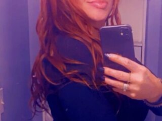 DejaJane