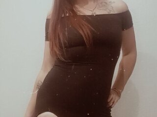 DejaJane
