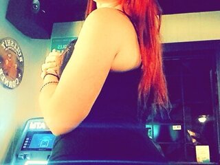 DejaJane