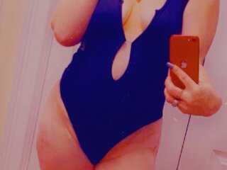 DejaJane