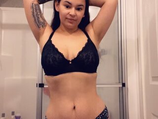 Naomi Perez