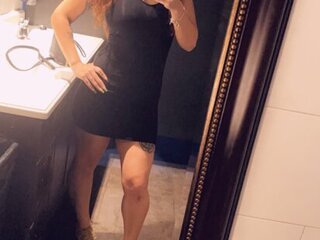 Naomi Perez