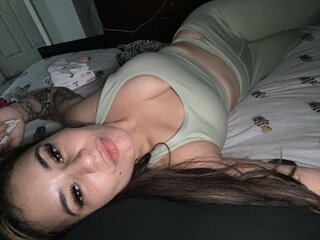 Naomi Perez
