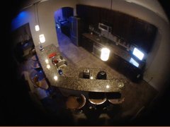 Kitchen_Cam1