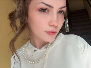 Sasha Hendricks