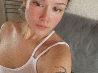 Rayven Love