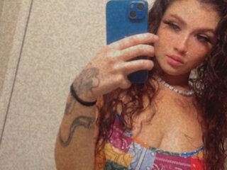 Rayven Love