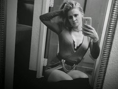 Kamryn Shores